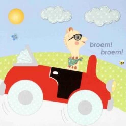 Sophie De Giraf Voelboekje: Sophie Gaat Op Stap -Winkel voor babyproducten 1200x1200 1084