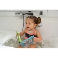 Woezel & Pip Boekje Voor In Bad 2003894 -Winkel voor babyproducten 1200x1200 1091