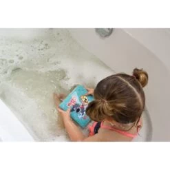 Woezel & Pip Boekje Voor In Bad 2003894 -Winkel voor babyproducten 1200x1200 1092