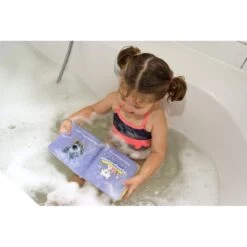 Woezel & Pip Boekje Voor In Bad 2003894 -Winkel voor babyproducten 1200x1200 1093