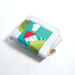 Tiny Love Supermat Speelmat - Meadow Days 13 Tiny Love Supermat Speelmat - Meadow Days -Winkel voor babyproducten 1200x1200 1104