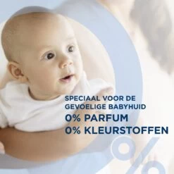 Neutral Baby Billendoekjes Parfumvrij - 504 Doekjes - Voordeelverpakking 14 Neutral Baby Billendoekjes Parfumvrij - 504 Doekjes - Voordeelverpakking -Winkel voor babyproducten 1200x1200 111