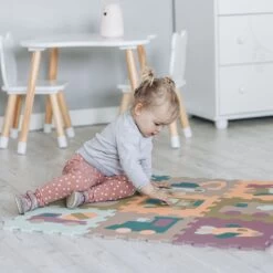 Free2Play By FreeON Speelkleed - Speelmat - Foam Puzzelmat - Voertuigen -Winkel voor babyproducten 1200x1200 1123