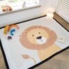 Love By Lily - Groot Speelkleed - Mr. Chairman Lion - 200x150cm 2 Love By Lily - Groot Speelkleed - Mr. Chairman Lion - 200x150cm -Winkel voor babyproducten 1200x1200 1134