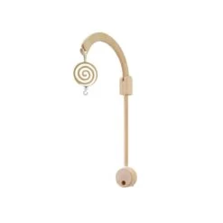 Sevi Boxmobiel Houder 57 Cm Hout -Winkel voor babyproducten 1200x1200 1152