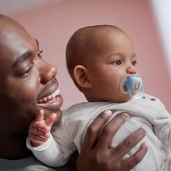 Philips Avent Ultra Air SCF085/12 - Fopspeen - 0 Tot 6 Maanden - 2 Stuks -Winkel voor babyproducten 1200x1200 1211