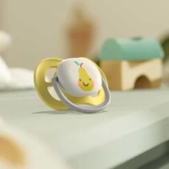 Philips Avent Ultra Air SCF080/17 - Fopspeen - 0-6 Maanden - 2 Stuks -Winkel voor babyproducten 1200x1200 1215