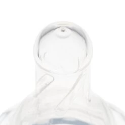 Dr. Brown's Flesspeen - Fase 1 - Standaard - 2 Stuks -Winkel voor babyproducten 1200x1200 1232