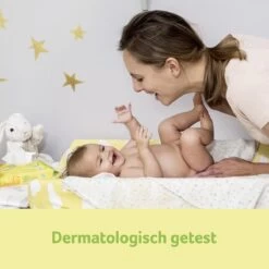 Zwitsal Lotion Billendoekjes Alcoholvrij - 1755 Doekjes - Voordeelverpakking -Winkel voor babyproducten 1200x1200 125