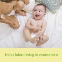 Zwitsal Lotion Billendoekjes Alcoholvrij - 1755 Doekjes - Voordeelverpakking -Winkel voor babyproducten 1200x1200 126