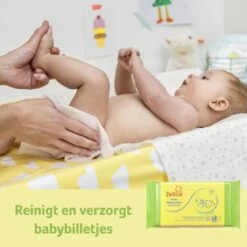 Zwitsal Lotion Billendoekjes Alcoholvrij - 1755 Doekjes - Voordeelverpakking -Winkel voor babyproducten 1200x1200 128