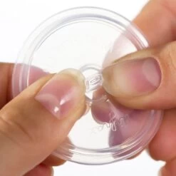 Difrax S-Fles Ventiel 6 Difrax S-Fles Ventiel -Winkel voor babyproducten 1200x1200 1280