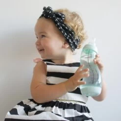 S-babyfles - Natural - 250 Ml - Mint -Winkel voor babyproducten 1200x1200 1284