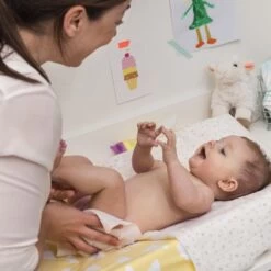 Zwitsal Lotion Billendoekjes - 520 Stuks - Voordeelverpakking -Winkel voor babyproducten 1200x1200 130