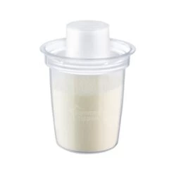 Tommee Tippee - Closer To Nature Melkpoederhouder -Winkel voor babyproducten 1200x1200 1308