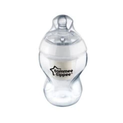 Tommee Tippee - Closer To Nature Melkpoederhouder -Winkel voor babyproducten 1200x1200 1309