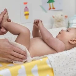 Zwitsal Lotion Billendoekjes - 520 Stuks - Voordeelverpakking -Winkel voor babyproducten 1200x1200 131