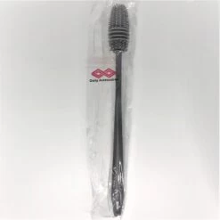 Flessenborstel - Flessenborstel Baby - Flessenreiniger - Flessenlikker - Pottenlikker - Flessenlikker Vaatwasserbestendig - Flessenlikker Siliconen - Flessentrekker - Flessenschraper -Winkel voor babyproducten 1200x1200 1321