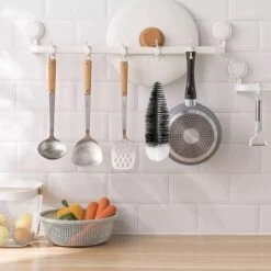 Merkloos Flessenborstel 2-pack Geschikt Voor Sodastream Flessen – Vaatwasbestendig Flessenreiniger Schoonmaakborstel - Flessenrager Flesborstel Borstel -Winkel voor babyproducten 1200x1200 1325