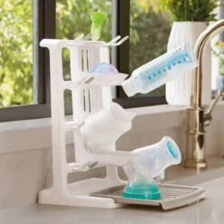 Munchkin Droogrek Voor Babyflessen -Winkel voor babyproducten 1200x1200 1334