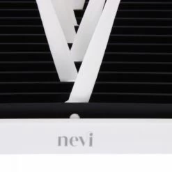 Nevi Afdruiprek Met Lekbak - Afdruipmat Voor 10 Flessen - Opvouwbaar Droogrek Babyfles - Inclusief Afwasborstel -Winkel voor babyproducten 1200x1200 1335