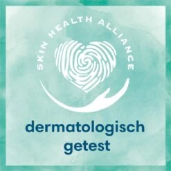 Pampers® Pampers Harmonie New Baby Billendoekjes - 24 Verpakkingen - 1104 Babydoekjes -Winkel voor babyproducten 1200x1200 134