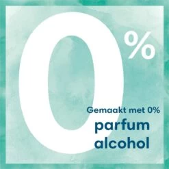 Pampers® Pampers Harmonie New Baby Billendoekjes - 24 Verpakkingen - 1104 Babydoekjes -Winkel voor babyproducten 1200x1200 135