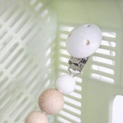 Houten Speenclips Naturel -Winkel voor babyproducten 1200x1200 1367