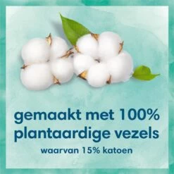 Pampers® Pampers Harmonie New Baby Billendoekjes - 24 Verpakkingen - 1104 Babydoekjes -Winkel voor babyproducten 1200x1200 137