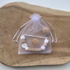 Speenkoord Met Naam | Gepersonaliseerd | Bloem - Hout | Kraamcadeau | Baby | Speenclip | Speenketting | Bebbes 4 Speenkoord Met Naam | Gepersonaliseerd | Bloem - Hout | Kraamcadeau | Baby | Speenclip | Speenketting | Bebbes -Winkel voor babyproducten 1200x1200 1372