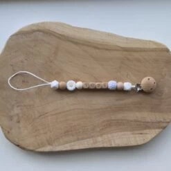 Speenkoord Met Naam | Gepersonaliseerd | Bloem - Hout | Kraamcadeau | Baby | Speenclip | Speenketting | Bebbes 7 Speenkoord Met Naam | Gepersonaliseerd | Bloem - Hout | Kraamcadeau | Baby | Speenclip | Speenketting | Bebbes -Winkel voor babyproducten 1200x1200 1375