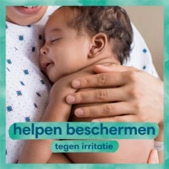 Pampers® Pampers Harmonie New Baby Billendoekjes - 24 Verpakkingen - 1104 Babydoekjes -Winkel voor babyproducten 1200x1200 138