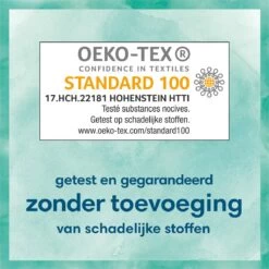 Pampers® Pampers Harmonie New Baby Billendoekjes - 24 Verpakkingen - 1104 Babydoekjes -Winkel voor babyproducten 1200x1200 139