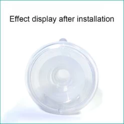 Aidmom - Borstschildverkleiners - Elektrische Draadloze Borstkolf Verkleiners – Borstkolven – BPA Vrij - 17mm 19mm 21mm – Borstvoeding – Set Van 3 Stuks -Winkel voor babyproducten 1200x1200 1407