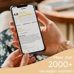 Hunnybunny® Elektrische Borstkolf Dubbel Incl. LCD Scherm - HD Touch Panel - Meerdere Zuigniveaus En Modi’s -– Kolfapparaten Electrisch – Fluisterstil En BPA Vrij -Winkel voor babyproducten 1200x1200 1443