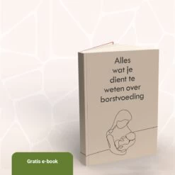 Sobia® Go Comfort - Handsfree Borstkolf - Incl. 40 Moedermelk Bewaarzakjes - BPA Vrij - 2 Stuks - Oplaadbaar - Luxe Comfort Kolfset - Incl. Borstvoeding E-Book -Winkel voor babyproducten 1200x1200 1476