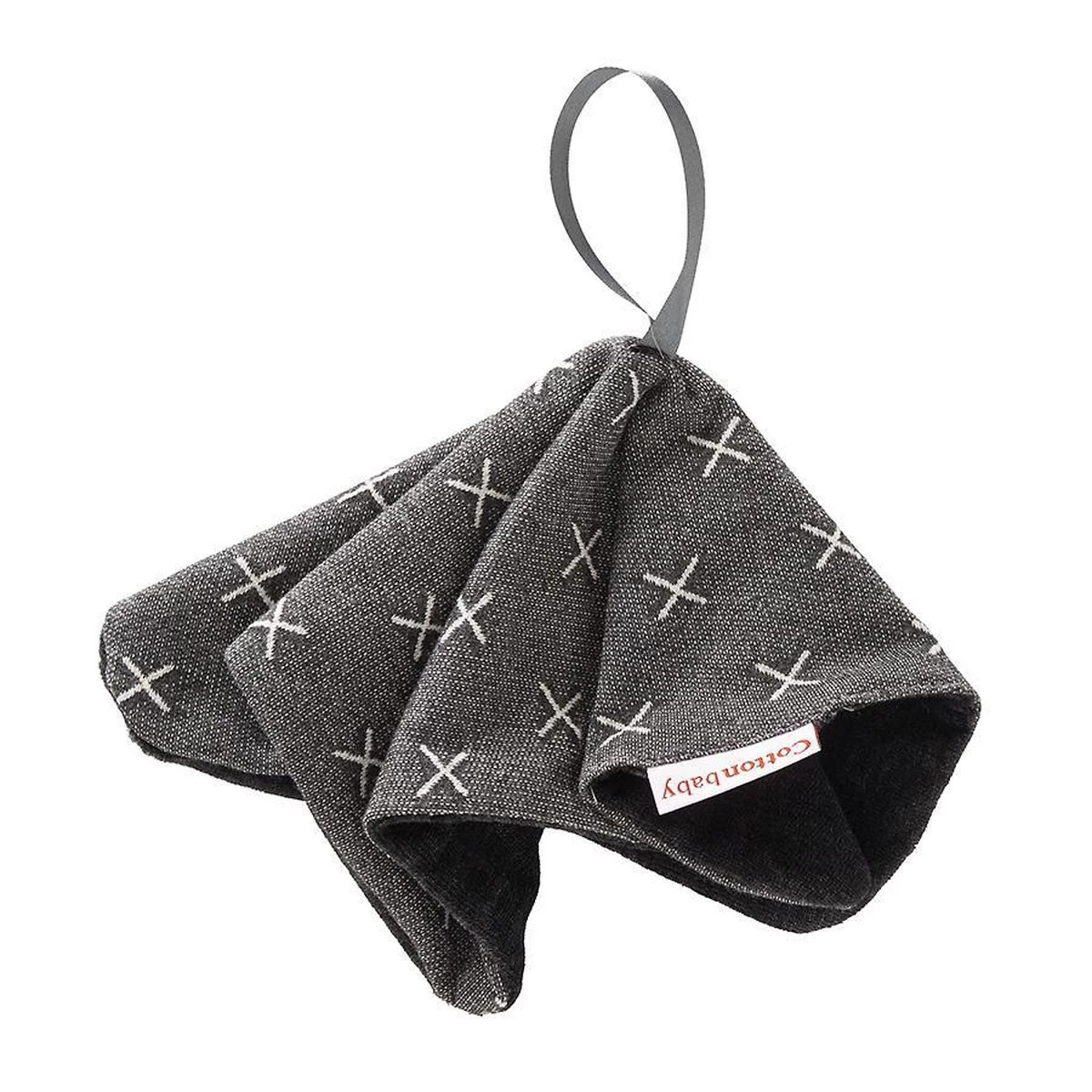 Cottonbaby - speendoekje - wafel - per set van 2 - zand/room Cottonbaby - Speendoekje - Wafel - Per Set Van 2 - Zand/room -Winkel voor babyproducten 1200x1200 1520