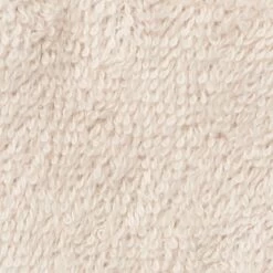 Koeka Speendoekje Eend Dijon Daily - Zand -Winkel voor babyproducten 1200x1200 1524