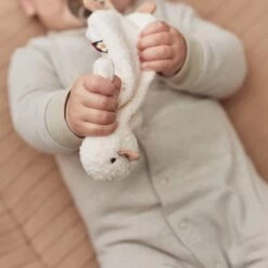 Jollein Speendoekje Spring Garden - Duck -Winkel voor babyproducten 1200x1200 1544