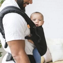 Tula Draagzak Free To Grow - Coast Urbanista -Winkel voor babyproducten 1200x1200 1578