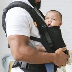 Tula Draagzak Free To Grow - Coast Urbanista -Winkel voor babyproducten 1200x1200 1579