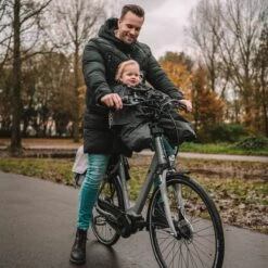 Deryan Bike-a-way Fietsstoeltje Voor - Fiets Regenhoes - Warme Jas En Windbreaker + Regenponcho - Bobike & Yepp 5 Deryan Bike-a-way Fietsstoeltje Voor - Fiets Regenhoes - Warme Jas En Windbreaker + Regenponcho - Bobike & Yepp -Winkel voor babyproducten 1200x1200 1581