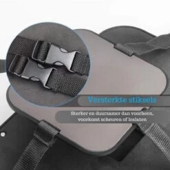 Baby Autospiegel - Maxi Cosi Spiegel - Baby Spiegel Auto - Achterbank Spiegel - Veiligheidsspiegel -Winkel voor babyproducten 1200x1200 1588