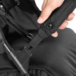 Hauck Sportwagen Sport Rood -Winkel voor babyproducten 1200x1200 1612