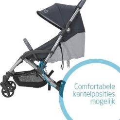 Maxi-Cosi Laika 2 Buggy - Essential Graphite -Winkel voor babyproducten 1200x1200 1613