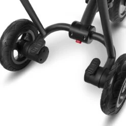 Lionelo Tris - Loopfiets - Draaibaar Stoel - Snel Opvouwsysteem - Tot 25kg -Winkel voor babyproducten 1200x1200 1618