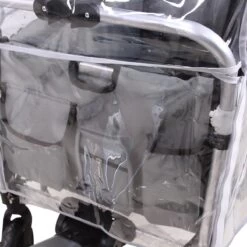 FUXTEC Regenhoes Transparant Voor Bolderkar CTL900 6 FUXTEC Regenhoes Transparant Voor Bolderkar CTL900 -Winkel voor babyproducten 1200x1200 1621