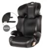 Titaniumbaby Vidar ISOFIX Autostoel - Groep 2,3 - Zwart -Winkel voor babyproducten 1200x1200 1622