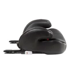 Titaniumbaby Vidar ISOFIX Autostoel - Groep 2,3 - Zwart -Winkel voor babyproducten 1200x1200 1625