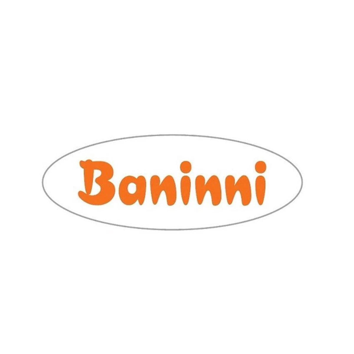 Baninni Verschoningsmatje Alfi Zwart Baninni Verschoningsmatje Alfi Zwart -Winkel voor babyproducten 1200x1200 1638